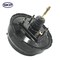 Skyward Automotive Products Power Brake Booster,  SKBB037 - alternate 2