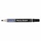 Dykem Dykem Brite-Mark Regular Line Black Marker 8030-8402 - alternate 1