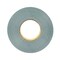 3M DuctTape, Black, 59-7/8ydL, 2-7/8inW 25912 - alternate 2