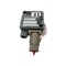 Caterpillar SWITCH AS-PR, CATERPILLAR OEM 5256528 5256528 - alternate 2