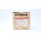 Baldor-Reliance AC MOTOR 208-230/460V-AC 3450RPM 1/2HP 3PH 56C VM3537 - alternate 2