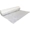 Steelcoat 9 Ft. x 400 Ft. 0.7 mil Plastic Sheeting FG-P9941-56 - alternate 1