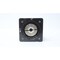 Thomson Micron ULTRATRUE HELICAL TRUE PLANETARY GEARHEAD 5:1 UT010-005-O - alternate 2