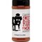 Lamberts BBQ Rub Sweet Rub O'Mine 12.5 oz SS02005N - alternate 1