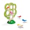 Smartgames 5 Little Birds Game SG 039 US - alternate 2