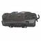 Motorcraft Vapor Canister,  CX2395 - alternate 2
