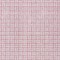 Homeroots 9' X 12' Pink And Ivory Geometric Washable Indoor Outdoor Area Rug 595587 - alternate 2