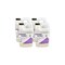 Renown Peroxide Powered Cleaner and Degreaser 64 oz., 4PK REN014 - alternate 2