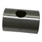 Cnh BUSHING, CNH OEM 407508A2 407508A2 - alternate 3