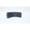 Dresser-Rand CARBON RING SEAL 6026596 036 - alternate 2