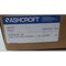 Ashcroft PRESSURE SWITCH 1/4IN 60PSI 125/250/480V-AC B424V - alternate 2