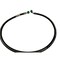 John Deere HOSE, OEM AT417172 - alternate 2