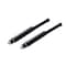 Fcs Struts Shock Absorber Assembly Kit 8341561 - alternate 3