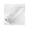 Charlotte Pipe And Foundry Foam Core Pipe Schedule 40 PVC 4in D X 2 ft. L Plain End 0 psi White PVC 04400 0200 - alternate 2
