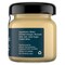 Sir Kensingtons Dijon Mustard Room Service Jar, 1.25 Ounce, 72PK 69971146 - alternate 1