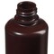 Nalgene Economy Bottle, HDPE, 101 mm H, PK500 362085-0004 - alternate 2