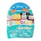 Squishmallow Squooshems Disney Squishy Figures Assorted GM84859 - alternate 2