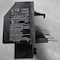 Ge Thermal Overload Relay Heater Element RT2G - alternate 2