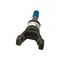 Caterpillar TUBE A, CATERPILLAR OEM 5V7196 5V7196 - alternate 2