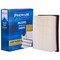 Premium Guard Engine Air Filter,  PA5192 - alternate 2