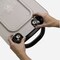 Presto 22'' Electric Griddle 7062 - alternate 2