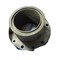 Komatsu BUSHING, KOMATSU OEM 21T-70-11260 21T-70-11260 - alternate 1