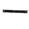 John Deere angle, OEM R131611 - alternate 2
