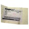 Cnh PLASTIC SHEATH, CNH OEM 87611674 87611674 - alternate 2