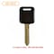 Aks Keys 1999 - 2014 Nissan Infiniti Transponder Key Shell - DA34 KS-NISSAN-06 - alternate 2