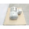 Siemens RGZESD PE-21 PLUS MOTOR 326TS 50HP 1770RPM 460V-AC 3PH RGZESD 300189958880 - alternate 2