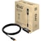 Club 3D B.V HDMI TO USB-C 4K60HZ ACTIVE CABLE 6 FT CAC-1334 - alternate 1