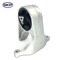 Skyward Automotive Products Engine Mount,  SKM3049 - alternate 2