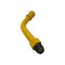 Komatsu TUBE, KOMATSU OEM 425-43-27121 425-43-27121 - alternate 1