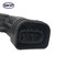 Skyward Automotive Products Door Lock Actuator Motor,  SK746657 - alternate 2