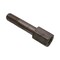 Agco BOLT, AGCO OEM 531097D1 531097D1 - alternate 2