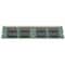 Add-On Addon Dell A1317369 Compatible 2Gb Ddr2-800Mhz Unbuffered Dual Rank A1317369-AA - alternate 2