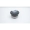 Sbs DYNAMIC BALANCE SYSTEM SB-7500-L - alternate 1