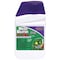 Bonide Weed Beater Weed Killer Concentrate 1 pt 309 - alternate 1
