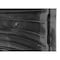 Mytee Products Poly, Plastic, Polymer TRUCK FENDERS & MOUNTING BRACKETS - fits 24.5in Wheels, 2PK PF-Rx2PFMK-Bx2 - alternate 3