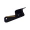 Caterpillar BRACKET, CATERPILLAR OEM 8R5913 8R5913 - alternate 2