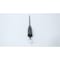 Msa Safety UNIVERSAL PUMP PROBE 10046528 - alternate 4
