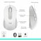 Logitech SIGNATURE M650 L WIRELESS MOUSE 910-006233 - alternate 3