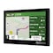 Garmin Drive 53 5'' GPS Navigator 010-02858-00 - alternate 2