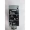 Siemens FACTORY SEALED LIMIT SWITCH BODY 3SE03-SA6PC - alternate 2