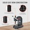 Vevor Arbor Press 0.5 Ton Manual Desktop Press Lever Mountable Bearing AP-0 - alternate 2