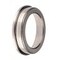 Timken TRB SINGLE CUP PRECISION JP18010B-3 - alternate 2