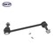 Skyward Automotive Products Suspension Stabilizer Bar Link,  SK750154 - alternate 2