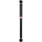 Kyb Gas Shock,  343388 - alternate 1