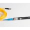 Jonard Tools Visual Fault Locator Kit, FC/LC VFL-150 - alternate 2