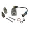Komatsu KIT VALVE, KOMATSU OEM 42T-62-23450 42T-62-23450 - alternate 1
